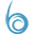 brishti.co.in
