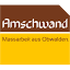 britschgi-ag.ch