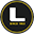 brunswickautoandtruck.com