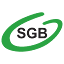 bsosno.pl