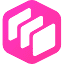 buildcores.com