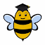bumblebeespreschool.org