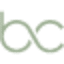 burkecleaners.com
