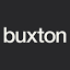 buxton.com.au
