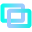 buycheaperdomain.com