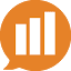 buzzmetrics.com