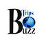 buzztrips.co.uk