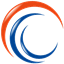 c-copro-hd.co.jp