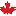 c-holiday.com