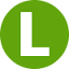 c-lagerweij.nl