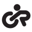 c-reinhardt.dk