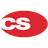 c-sgroup.com