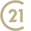 c21affiliated.com