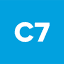 c7creative.com