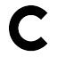 cacaofabriek.nl