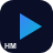 cadritech.com.br