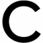 caeruswealth.ca