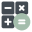 calculatedlending.com.au