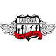 california-studios.com