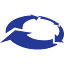 calumetspecialty.com