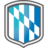 calvertacademy.com