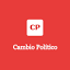 cambiopolitico.com