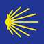 camino-europe.eu