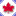 canadachannel.ca