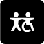 canassist.ca
