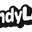 candylab.com.mx
