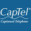captel.com