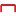 careers.staples.com