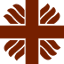 caritas.org.au