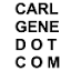 carlgene.com