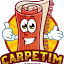 carpetim.co.il