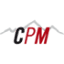 carreraspormontana.com