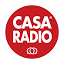 casaradio.it