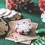 casino-poker-info.com