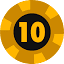 ***bulgaria10.com