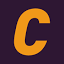 casinonic5.com
