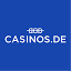 casinos.de