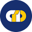 casinotop10.se