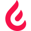 catchthefire.com