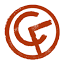 cattlefeeders.org