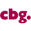 cbg.com