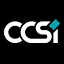 ccsi.co.uk