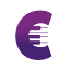 ccsunmusic.com