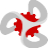 cdielectronics.com