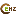 cehz.sk