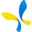 celcomdigi.com